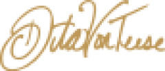 DVT logo gold transp